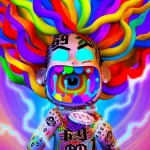 6ix9ine Leyenda Viva Album Download Leak MP3 ZIP Files