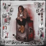 MoneyBagg Yo – Hard 2 Love (Album)