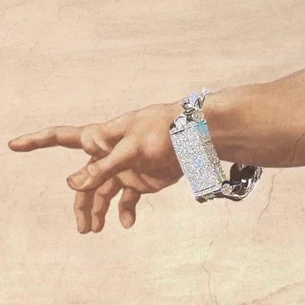 Download Westside Gunn's & THEN U PRAY FOR ME Album Download Leak Mp3 ZIP Files