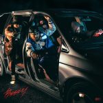 Doe Boy – BEEZY (Album)