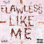 LUCKI – FLAWLESS LIKE ME: MADE MARTIAN (Album)