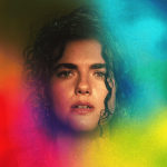 Georgia – Euphoric (Album)
