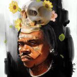 Gunna – A Gift & A Curse (Album)