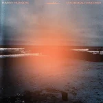 Harry Hudson – Emotional Hangover