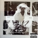 SoFaygo Ft. DD OSAMA – WISH I COULD TELL YOU