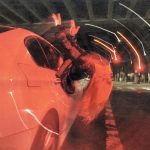 Elley Duhé Ft. Whethan & Diplo – MONEY ON THE DASH (Diplo Remix)