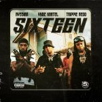 Rvssian & Vybz Kartel & Trippie Redd – Sixteen
