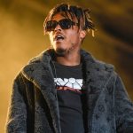 Juice WRLD – Lonely