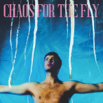 Grian Chatten – Chaos For The Fly (Album)