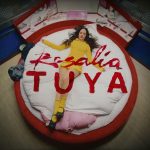 ROSALÍA – TUYA