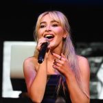 Sabrina Carpenter – Why So Sexy