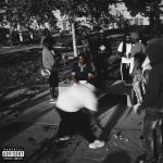 ‪Jay Rock's ‪Eastside‬ Download MP3 Leak