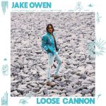 Jake Owen Loose Cannon Album Download Leak MP3 ZIP Files