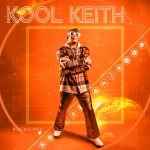 Kool Keith – Black Elvis 2 (Album)
