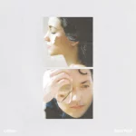Lastlings Perfect World Album Download Leak MP3 ZIP Files