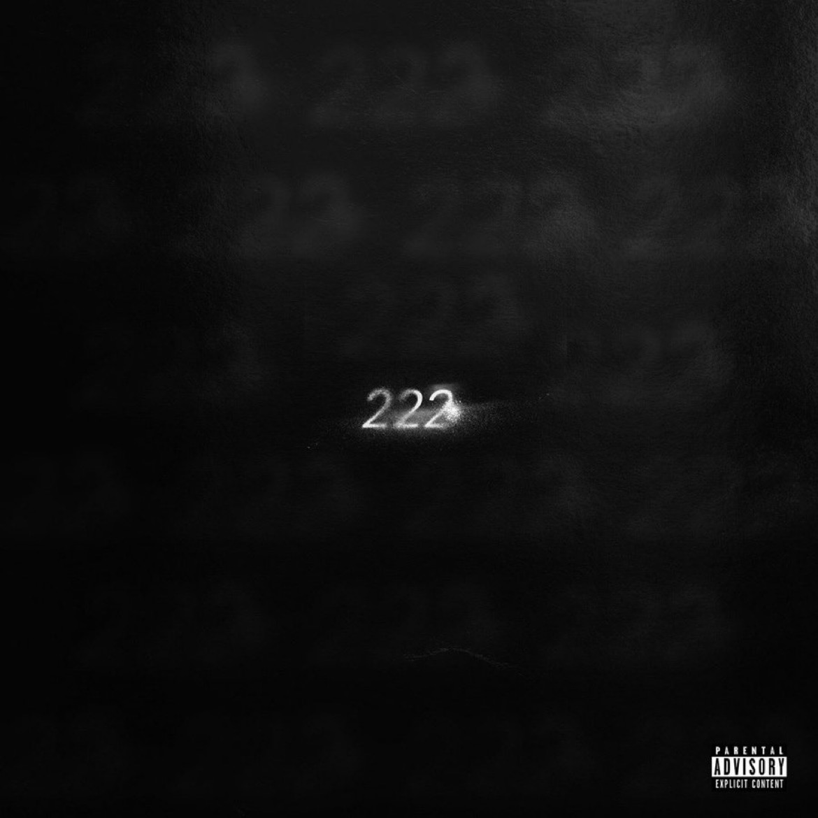Lil Tjay 222 Album Download Leak MP3 ZIP