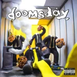 Lyrical Lemonade, Juice WRLD & Cordae – Doomsday