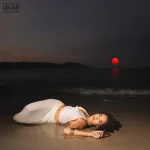 Maeta – When I Hear Your Name (Album)