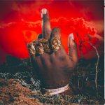 Mr. Muthafuckin’ eXquire & Madlib – I’m Alive (Album)