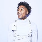 NBA Youngboy – Girl (Album)