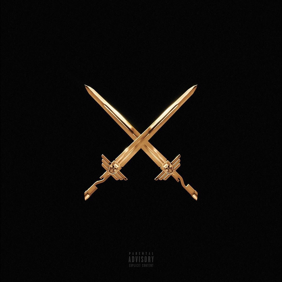 Octavian 22 Album Download Leak MP3 ZIP Files