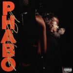 PHABO – Don’t Get Too Crazy (Album)