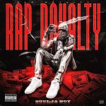 Soulja Boy RAP ROYALTY Album Download