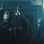 Fridayy, Chris Brown Don’t Give It Away Download MP3