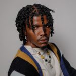 Smino She Already Decided 2 Album Download Leak MP3 ZIP Files