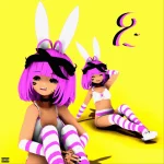 Acidgvrl SUMMERS IN JAPAN VOL 2. Album Download Leak MP3 ZIP Files