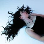 Alaska Reid Disenchanter Album Download Leak MP3 ZIP Files