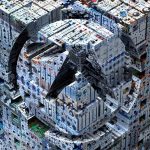 Aphex Twin Blackbox Life Recorder 21f : in a room7 F760 (EP) Album Download Leak MP3 ZIP Files