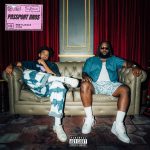  Bas 'Passport Bros' Feat. J Cole Download MP3 Leak