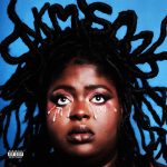 CHIKA SAMSON Album Download Leak MP3 ZIP Files