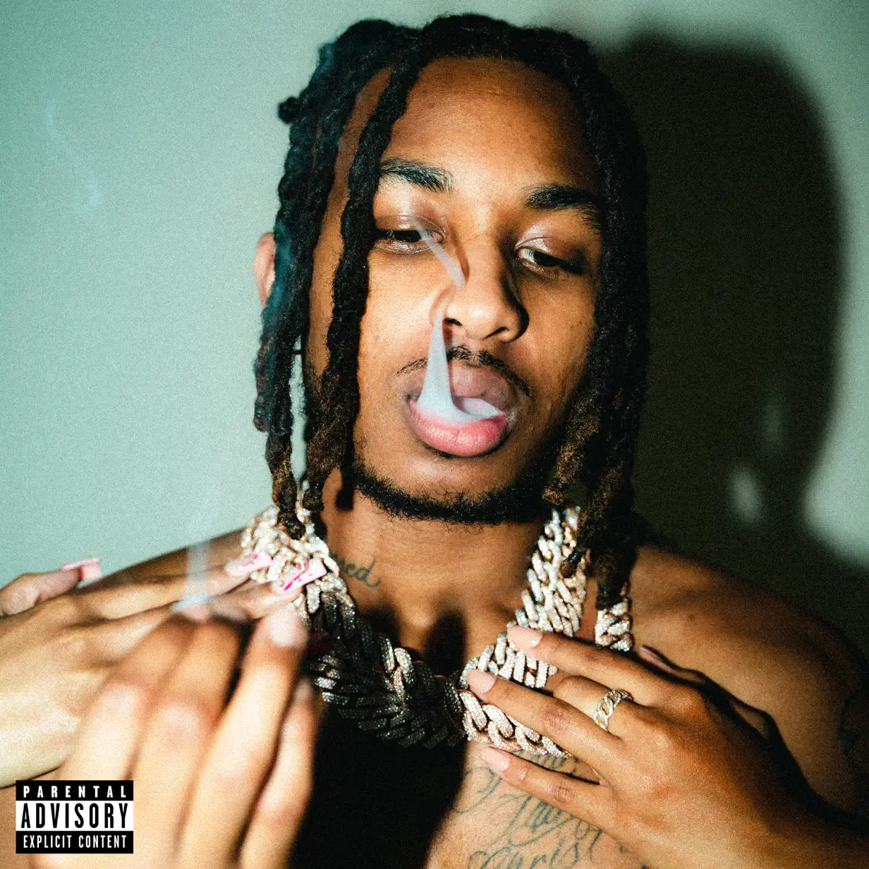 DDG Maybe It's Me… Album Download Leak MP3 ZIP Files