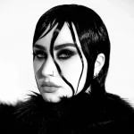 Demi Lovato REVAMPED Album Download Leak MP3 ZIP Files