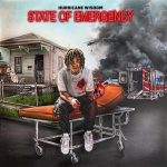 Hurricane Wisdom State of Emergency Album Leak Download ZIP