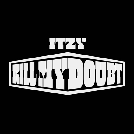 ITZY KILL MY DOUBT Album Download Leak MP3 ZIP Files