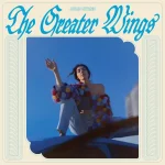 Julie Byrne The Greater Wings Album Download MP3 ZIP Files