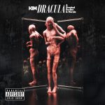 Kim Dracula A Gradual Decline In Morale Album Download Leak MP3 ZIP Files