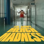 Lil Baby Merch Madness Download MP3