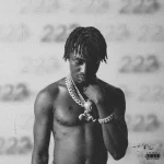 Lil Tjay 222 Album Download ZIP MP3 Leak