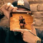 Logic Noell Download MP3