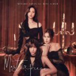 MISAMO Masterpiece Album Download Leak MP3 ZIP Files