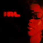 Mahalia IRL Album Download Leak MP3 ZIP Files