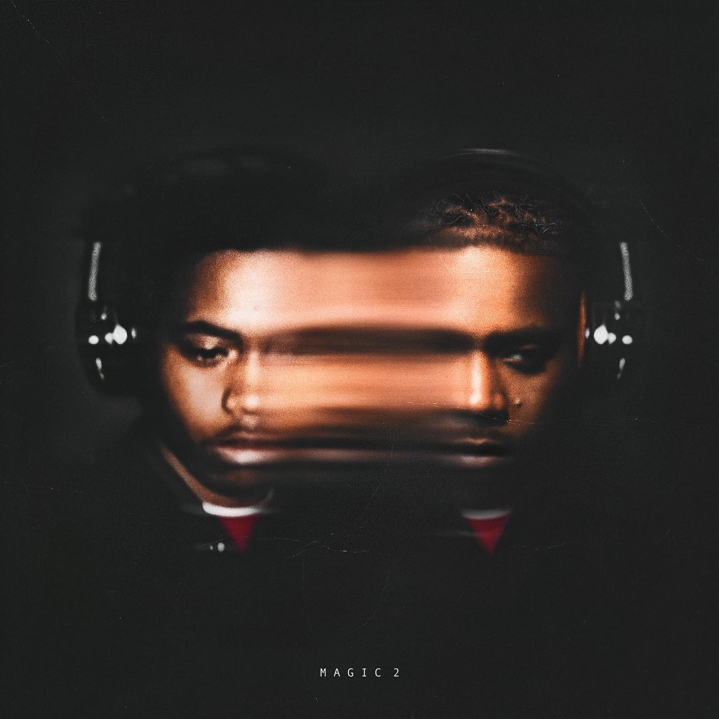 Nas Magic 2 Album Download Leak MP3 ZIP Files