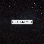Quavo Rocket Power Album Download Leak MP3 ZIP Files