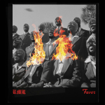 RMR - FEVER