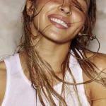 Tinashe - BB/ANG3L Album Download Leak MP3 ZIP Files