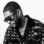 Usher